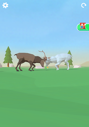 screenshot15
