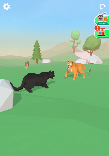 screenshot16