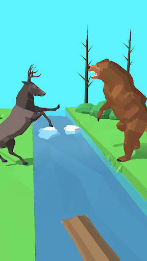 screenshot17