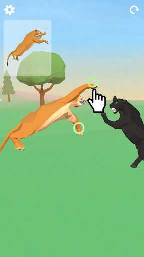 screenshot18