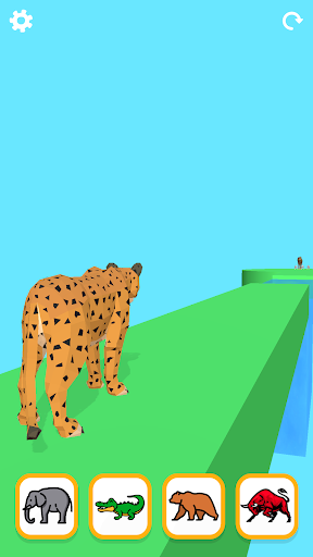 screenshot19