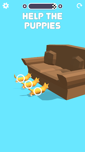 screenshot20