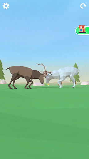 screenshot21