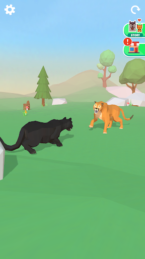 screenshot22