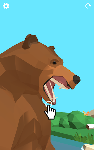 screenshot23