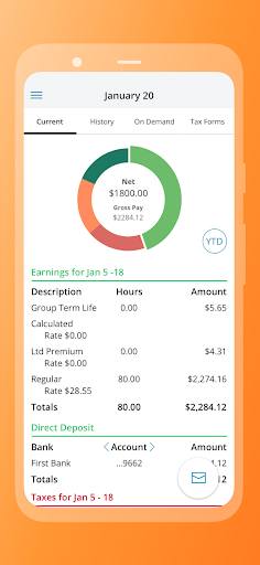 screenshot1