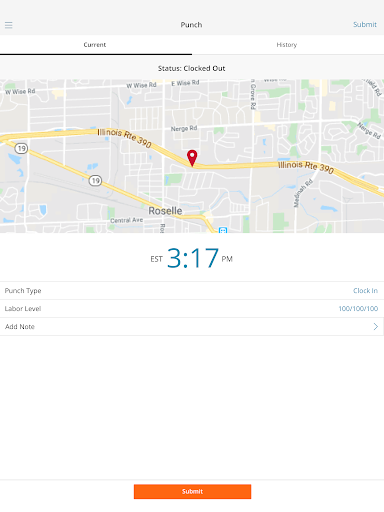 screenshot2