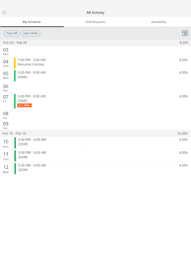 screenshot5