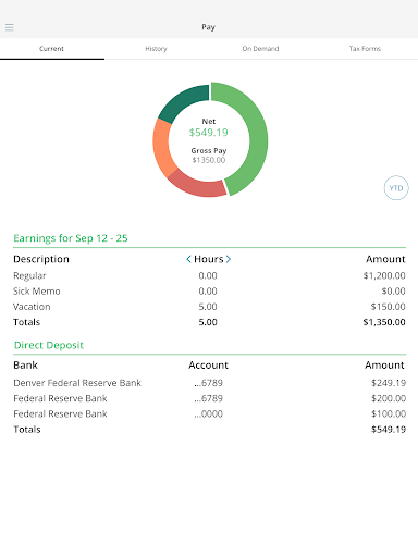 screenshot6
