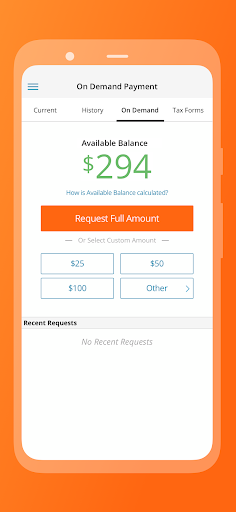 screenshot7
