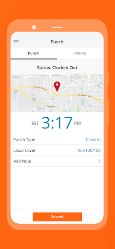 screenshot8