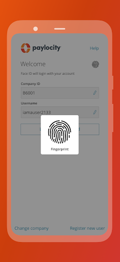 screenshot10