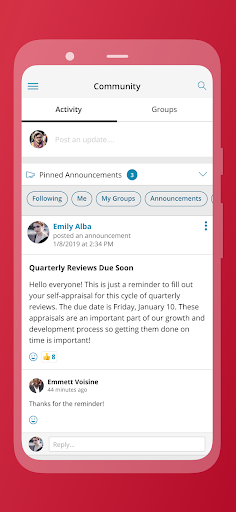 screenshot12