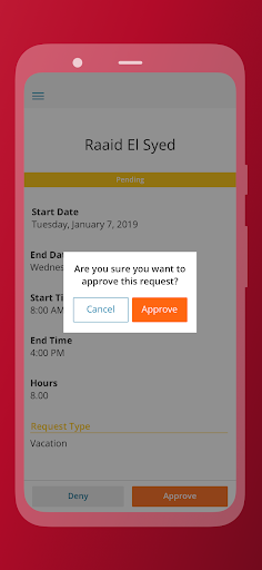 screenshot13