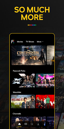 screenshot1