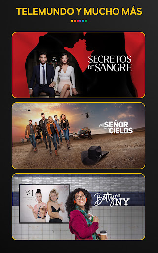 screenshot7