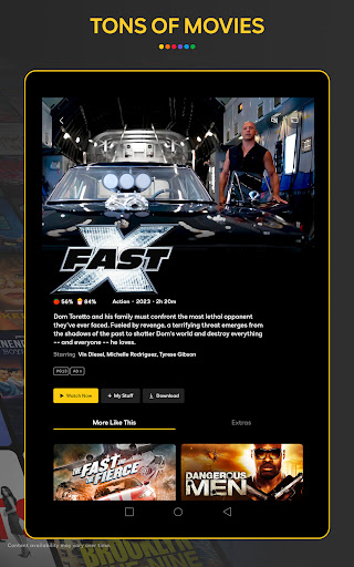 screenshot11