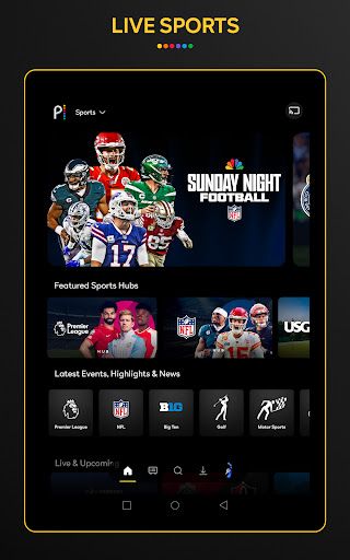 screenshot13