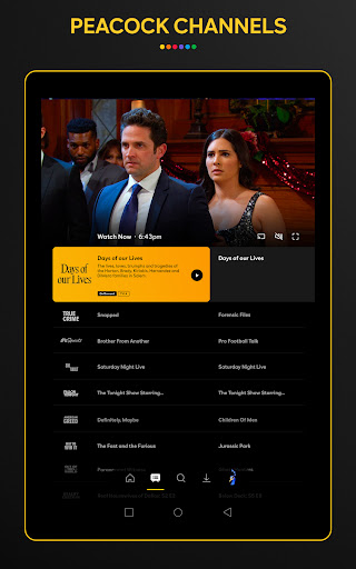 screenshot15