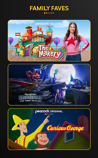 screenshot17