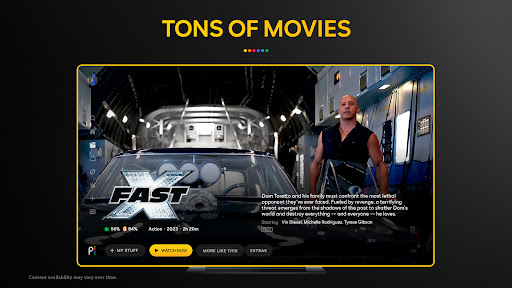 screenshot20