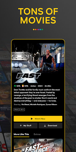 screenshot23