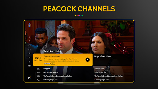 screenshot24
