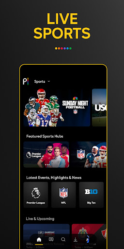 screenshot27