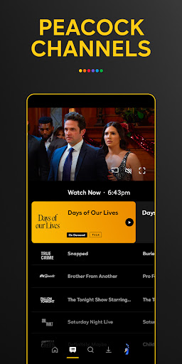 screenshot29