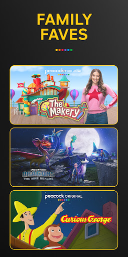screenshot31
