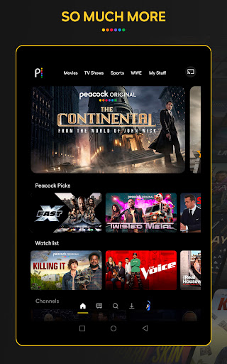 screenshot32