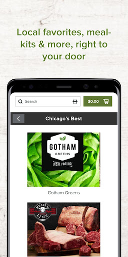 screenshot11