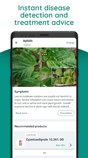 screenshot1