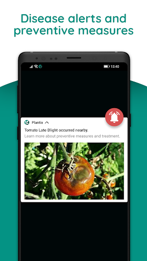 screenshot4