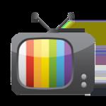 IPTV Extreme