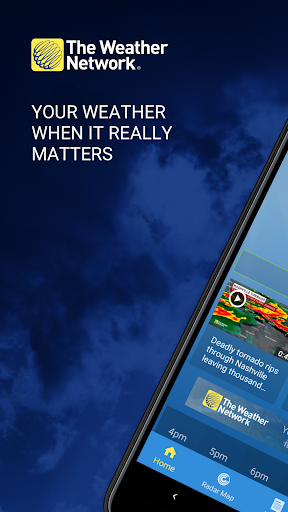 screenshot1