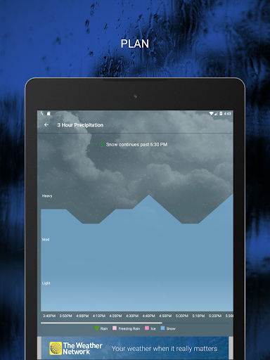screenshot2