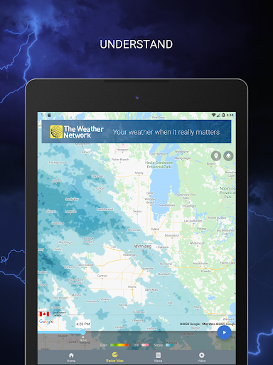 screenshot4