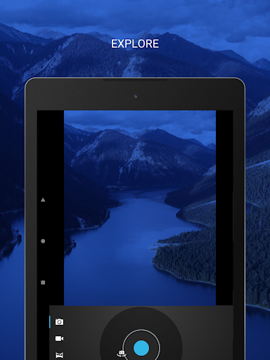 screenshot5