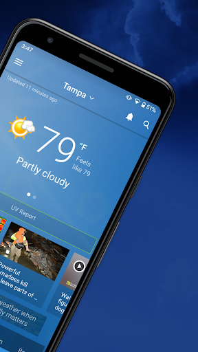 screenshot6