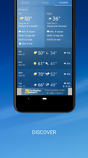 screenshot7