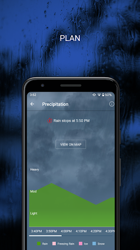 screenshot8
