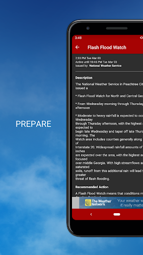 screenshot9