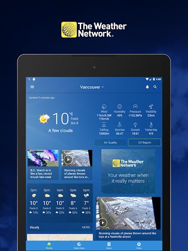 screenshot12