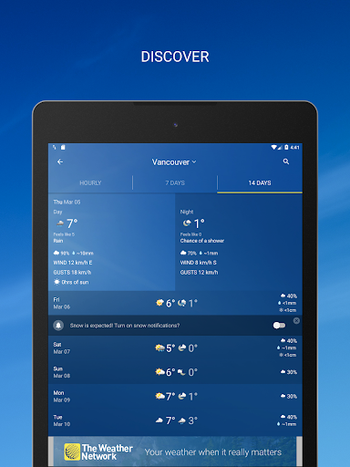 screenshot13