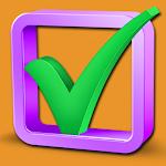 People Finder Background Check