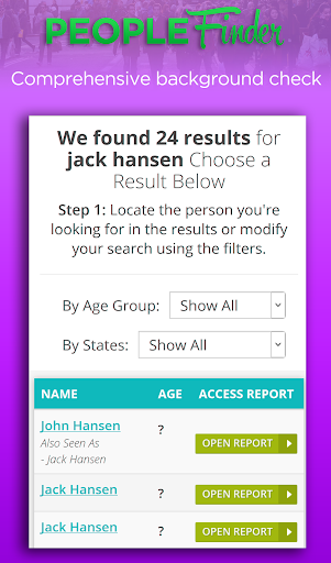 screenshot4