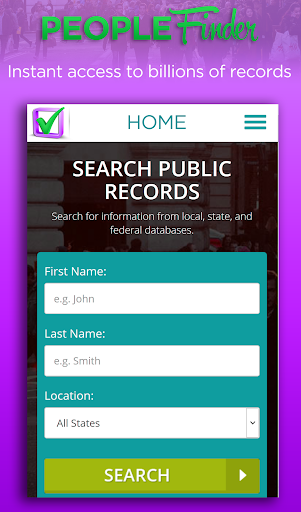screenshot9