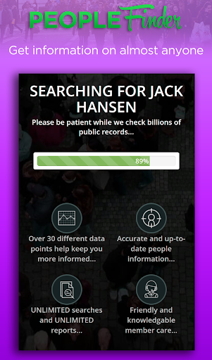 screenshot10