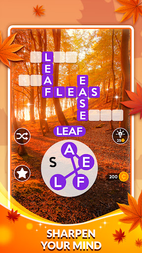 screenshot1